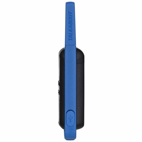 Radiotelefon wielofunkcyjny Motorola T62 MOTO62B Radiotelefon wielofunkcyjny Motorola T62 MOTO62B