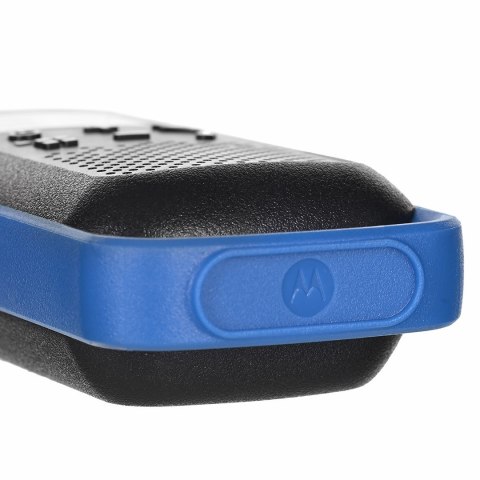 Radiotelefon wielofunkcyjny Motorola T62 MOTO62B Radiotelefon wielofunkcyjny Motorola T62 MOTO62B