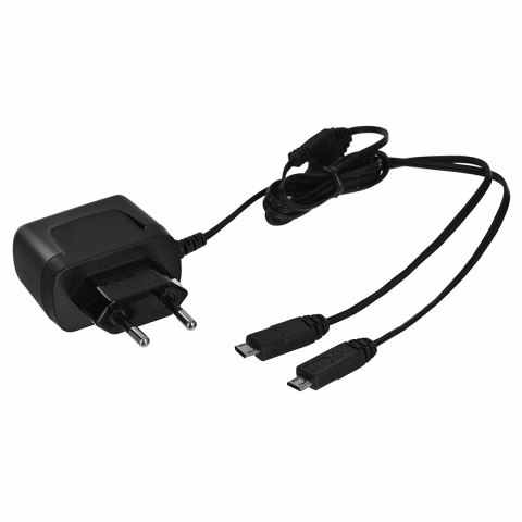 Radiotelefon wielofunkcyjny Motorola T62 MOTO62B Radiotelefon wielofunkcyjny Motorola T62 MOTO62B