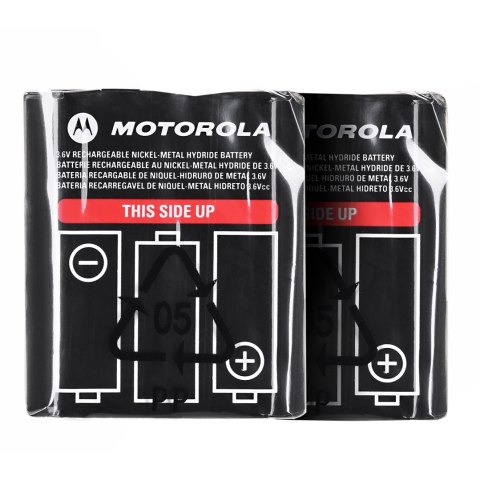 Radiotelefon wielofunkcyjny Motorola T62 MOTO62B Radiotelefon wielofunkcyjny Motorola T62 MOTO62B
