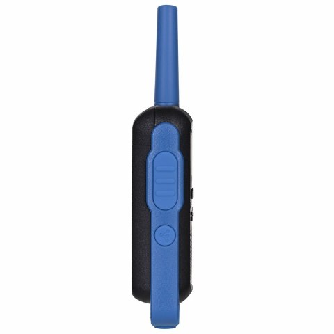 Radiotelefon wielofunkcyjny Motorola T62 MOTO62B Radiotelefon wielofunkcyjny Motorola T62 MOTO62B