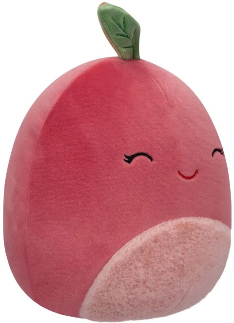 Squishmallows Cherry 19cm 2392 3904 Squishmallows Cherry 19cm 2392 3904