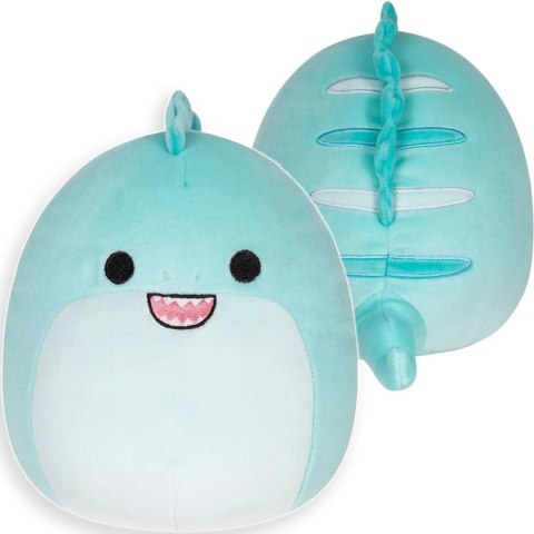Squishmallows Essy Węgorz 19cm 2389 3874 Squishmallows Essy Węgorz 19cm 2389 3874