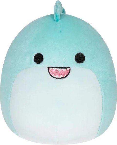 Squishmallows Essy Węgorz 19cm 2389 3874 Squishmallows Essy Węgorz 19cm 2389 3874