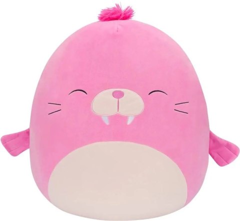 Squishmallows Mors Pepper 40cm 5177 Squishmallows Mors Pepper 40cm 5177