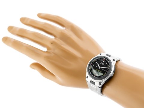 ZEGAREK MĘSKI CASIO AW-80D 1AV (zd019a) + BOX ZEGAREK MĘSKI CASIO AW-80D 1AV (zd019a) + BOX