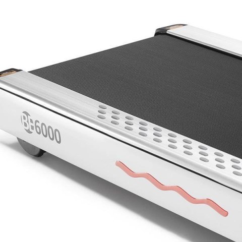 BE6000 BIEŻNIA ELEKTRYCZNA SEMI COMERCIAL HMS PREMIUM BE6000 BIEŻNIA ELEKTRYCZNA SEMI COMERCIAL HMS PREMIUM