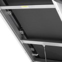 BE6000 BIEŻNIA ELEKTRYCZNA SEMI COMERCIAL HMS PREMIUM