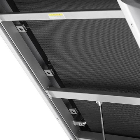 BE6000 BIEŻNIA ELEKTRYCZNA SEMI COMERCIAL HMS PREMIUM BE6000 BIEŻNIA ELEKTRYCZNA SEMI COMERCIAL HMS PREMIUM