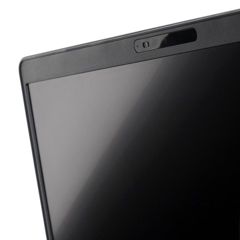 DELL LATITUDE 5310 i5-10210U 8GB 256GB SSD 13,3" FHD Win11pro + zasilacz UŻYWANY DELL LATITUDE 5310 i5-10210U 8GB 256GB SSD 13,3" FHD Win11pro + zasilacz UŻYWANY