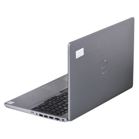 DELL LATITUDE 5310 i5-10210U 8GB 256GB SSD 13,3" FHD Win11pro + zasilacz UŻYWANY DELL LATITUDE 5310 i5-10210U 8GB 256GB SSD 13,3" FHD Win11pro + zasilacz UŻYWANY