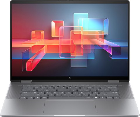 HP Envy 16-AD0023DX Ryzen 7 8840HS 16" WUXGA Touch 16GB SSD1TB BT BLKB x360 Win11 Meteor Silver (REPACK) 2Y HP Envy 16-AD0023DX Ryzen 7 8840HS 16" WUXGA Touch 16GB SSD1TB BT BLKB x360 Win11 Meteor Silver (REPACK) 2Y