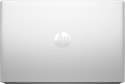 HP ProBook 440 G10 i7-1355U 14"FHD AG 16GB SSD512 BT BLKB LAN W11Pro Pike Silver (REPACK) 2Y