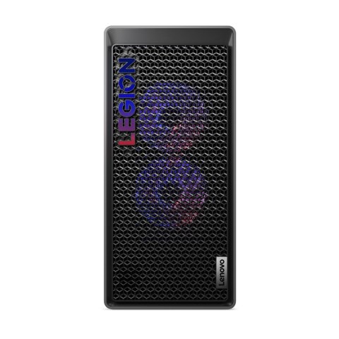 Lenovo Legion T5 26IRX9 i7-13650HX 32GB DDR5 5600 SSD1TB GeForce RTX 4070 SUPER 12GB Win11 Storm Grey Lenovo Legion T5 26IRX9 i7-13650HX 32GB DDR5 5600 SSD1TB GeForce RTX 4070 SUPER 12GB Win11 Storm Grey