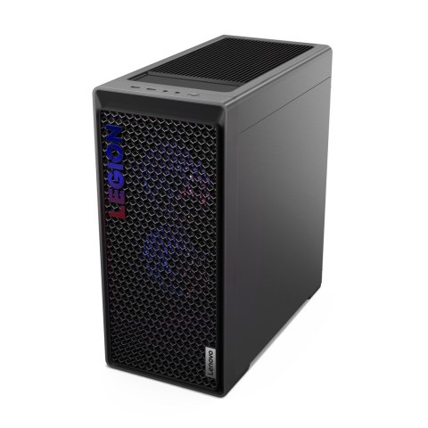 Lenovo Legion T5 26IRX9 i7-13650HX 32GB DDR5 5600 SSD1TB GeForce RTX 4070 SUPER 12GB Win11 Storm Grey Lenovo Legion T5 26IRX9 i7-13650HX 32GB DDR5 5600 SSD1TB GeForce RTX 4070 SUPER 12GB Win11 Storm Grey