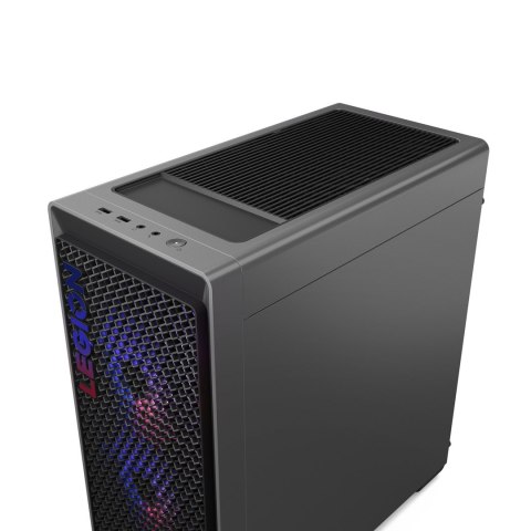 Lenovo Legion T5 26IRX9 i7-13650HX 32GB DDR5 5600 SSD1TB GeForce RTX 4070 SUPER 12GB Win11 Storm Grey Lenovo Legion T5 26IRX9 i7-13650HX 32GB DDR5 5600 SSD1TB GeForce RTX 4070 SUPER 12GB Win11 Storm Grey