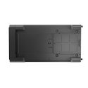 Lenovo Legion T5 26IRX9 i7-13650HX 32GB DDR5 5600 SSD1TB GeForce RTX 4070 SUPER 12GB Win11 Storm Grey
