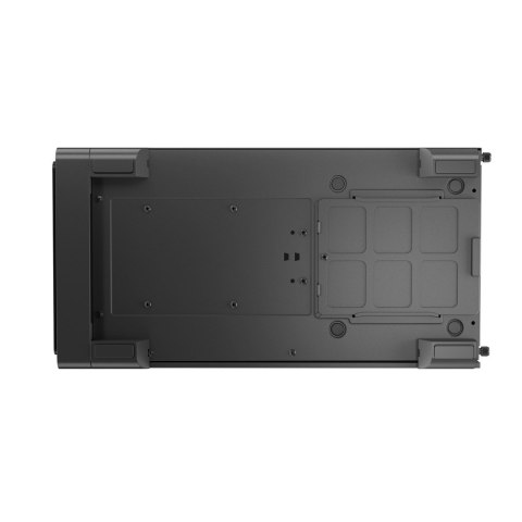 Lenovo Legion T5 26IRX9 i7-13650HX 32GB DDR5 5600 SSD1TB GeForce RTX 4070 SUPER 12GB Win11 Storm Grey Lenovo Legion T5 26IRX9 i7-13650HX 32GB DDR5 5600 SSD1TB GeForce RTX 4070 SUPER 12GB Win11 Storm Grey