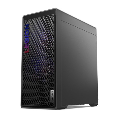 Lenovo Legion T5 26IRX9 i7-13650HX 32GB DDR5 5600 SSD1TB GeForce RTX 4070 SUPER 12GB Win11 Storm Grey Lenovo Legion T5 26IRX9 i7-13650HX 32GB DDR5 5600 SSD1TB GeForce RTX 4070 SUPER 12GB Win11 Storm Grey
