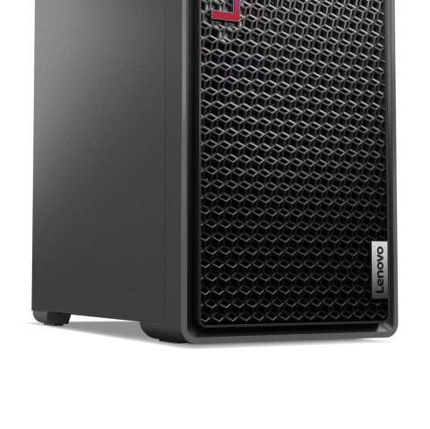 Lenovo Legion T5 26IRX9 i7-14650HX 32GB DDR5 5600 SSD1TB GeForce RTX 4070 SUPER 12GB Win11 Storm Grey Lenovo Legion T5 26IRX9 i7-14650HX 32GB DDR5 5600 SSD1TB GeForce RTX 4070 SUPER 12GB Win11 Storm Grey