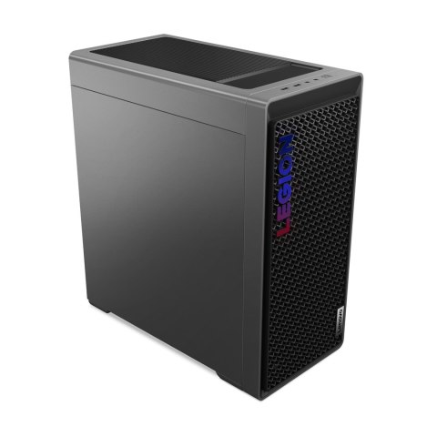 Lenovo Legion T5 26IRX9 i7-14650HX 32GB DDR5 5600 SSD1TB GeForce RTX 4070 SUPER 12GB Win11 Storm Grey Lenovo Legion T5 26IRX9 i7-14650HX 32GB DDR5 5600 SSD1TB GeForce RTX 4070 SUPER 12GB Win11 Storm Grey