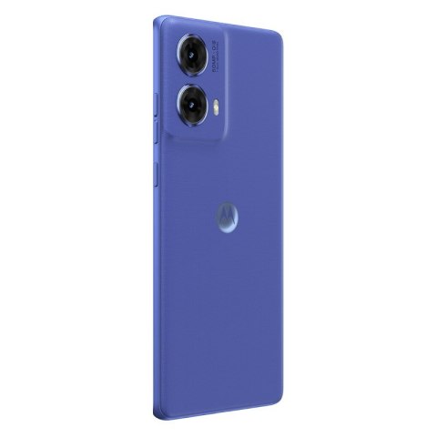Motorola Moto G85 5G 8/256GB Cobalt Blue Motorola Moto G85 5G 8/256GB Cobalt Blue