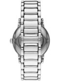 Zegarek męski EMPORIO ARMANI LUIGI AUTOMATIC AR60036 (zi053a)