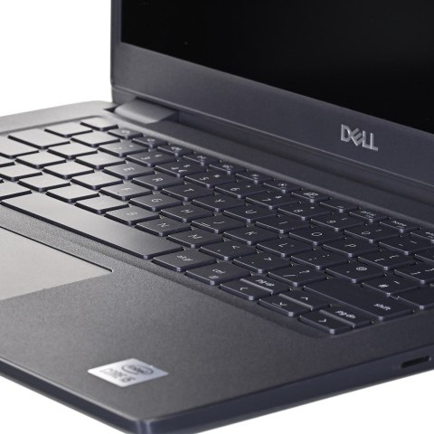 DELL LATITUDE 3410 i5-10210U 16GB 256GB SSD 14" FHD Win11pro + zasilacz UŻYWANY DELL LATITUDE 3410 i5-10210U 16GB 256GB SSD 14" FHD Win11pro + zasilacz UŻYWANY