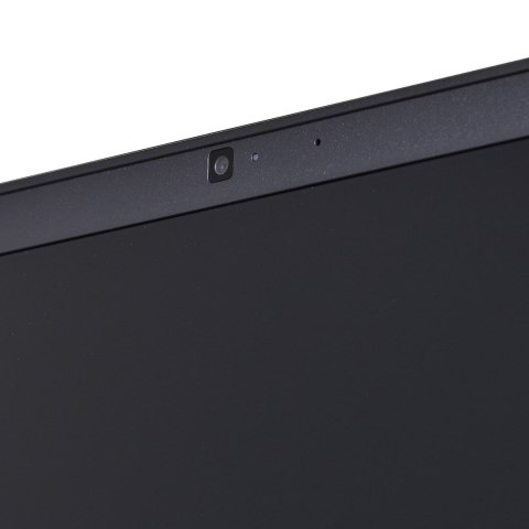 DELL LATITUDE 3410 i5-10210U 16GB 256GB SSD 14" FHD Win11pro + zasilacz UŻYWANY DELL LATITUDE 3410 i5-10210U 16GB 256GB SSD 14" FHD Win11pro + zasilacz UŻYWANY