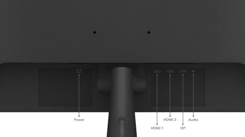 Lenovo ThinkVision C32u-40 31.5" VA 60Hz 250nits AG HDMI DP Raven Black 3Y Lenovo ThinkVision C32u-40 31.5" VA 60Hz 250nits AG HDMI DP Raven Black 3Y