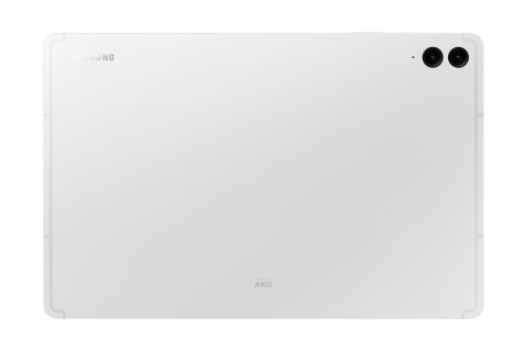 Samsung Galaxy Tab S9 FE+ 12.4 (X610) 12/256G Silver Samsung Galaxy Tab S9 FE+ 12.4 (X610) 12/256G Silver