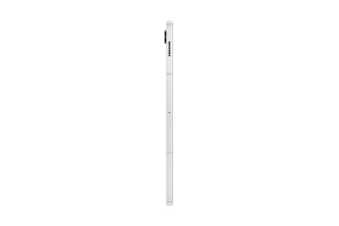 Samsung Galaxy Tab S9 FE+ 12.4 (X610) 12/256G Silver Samsung Galaxy Tab S9 FE+ 12.4 (X610) 12/256G Silver