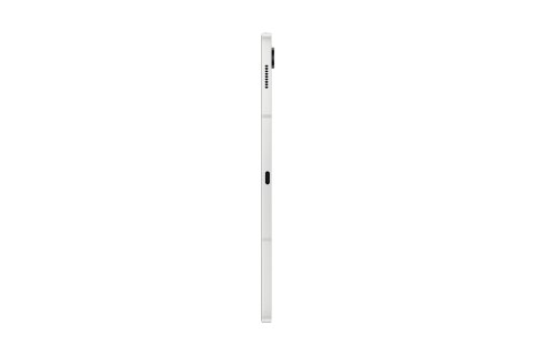 Samsung Galaxy Tab S9 FE+ 12.4 (X610) 12/256G Silver Samsung Galaxy Tab S9 FE+ 12.4 (X610) 12/256G Silver