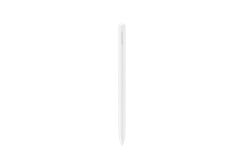 Samsung Galaxy Tab S9 FE+ 12.4 (X610) 12/256G Silver Samsung Galaxy Tab S9 FE+ 12.4 (X610) 12/256G Silver
