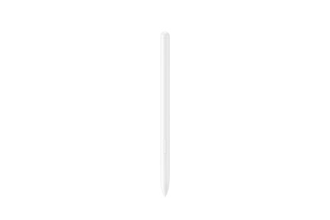 Samsung Galaxy Tab S9 FE+ 12.4 (X610) 12/256G Silver Samsung Galaxy Tab S9 FE+ 12.4 (X610) 12/256G Silver