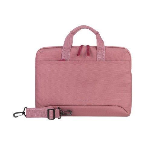 Tucano Smilza Super Slim Bag - Torba MacBook Pro 14" / Air 15" / Pro 13" /Air / Notebook 14" / 13" (różowy) Tucano Smilza Super Slim Bag - Torba MacBook Pro 14" / Air 15" / Pro 13" /Air / Notebook 14" / 13" (różowy)