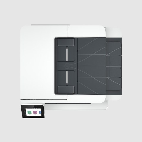 URZĄDZENIE WIELOFUNKCYJNE HP LASERJET PRO 4102fdn URZĄDZENIE WIELOFUNKCYJNE HP LASERJET PRO 4102fdn