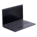 DELL LATITUDE 7310 i5-10310U 8GB 256GB SSD 13,3" FHD Win11pro + zasilacz UŻYWANY