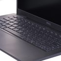 DELL LATITUDE 7310 i5-10310U 8GB 256GB SSD 13,3" FHD Win11pro + zasilacz UŻYWANY