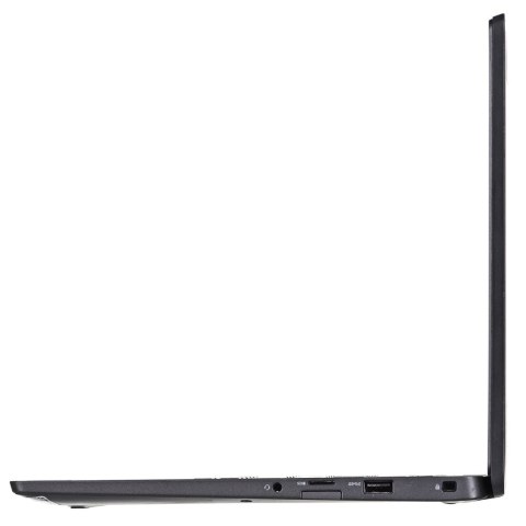 DELL LATITUDE 7400 i5-8365U 16GB 512GB SSD 14" FHD(dotyk) (US QWERTY) carbon Win11pro + zasilacz UŻYWANY DELL LATITUDE 7400 i5-8365U 16GB 512GB SSD 14" FHD(dotyk) (US QWERTY) carbon Win11pro + zasilacz UŻYWANY