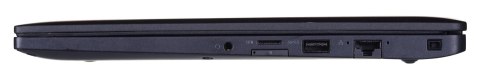 DELL LATITUDE 7490 i5-8350U 16GB 512GB SSD 14" FHD (US QWERTY) Win11pro + zasilacz UŻYWANY DELL LATITUDE 7490 i5-8350U 16GB 512GB SSD 14" FHD (US QWERTY) Win11pro + zasilacz UŻYWANY