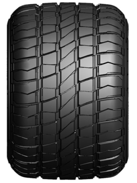 JOURNEY P3189 21x7-10 34N 4PR TL #E JOURNEY P3189 21x7-10 34N 4PR TL #E