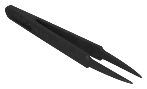 Kamera IP Foscam T8EP 8MP, biała