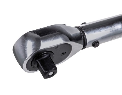 Klucz Dynamometryczny 1/2"" 10-60N Yato Klucz Dynamometryczny 1/2"" 10-60N Yato