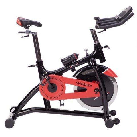 SW8902N ROWER SPINNINGOWY HMS SW8902N ROWER SPINNINGOWY HMS