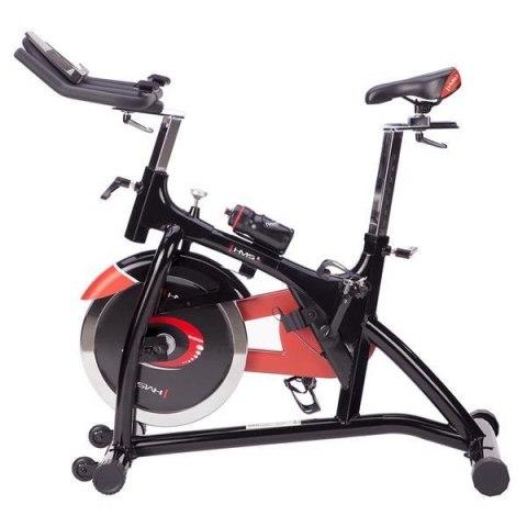 SW8902N ROWER SPINNINGOWY HMS SW8902N ROWER SPINNINGOWY HMS