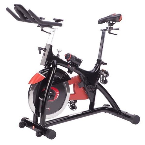 SW8902N ROWER SPINNINGOWY HMS SW8902N ROWER SPINNINGOWY HMS