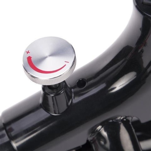 SW8902N ROWER SPINNINGOWY HMS SW8902N ROWER SPINNINGOWY HMS