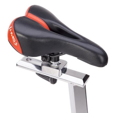 SW8902N ROWER SPINNINGOWY HMS SW8902N ROWER SPINNINGOWY HMS
