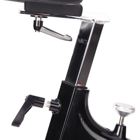 SW8902N ROWER SPINNINGOWY HMS SW8902N ROWER SPINNINGOWY HMS